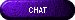 ZDrummer's Chat Room
